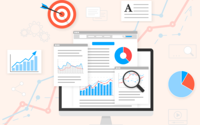 Optimiser l’impact de votre activité sur Facebook grâce à une analyse approfondie des données.