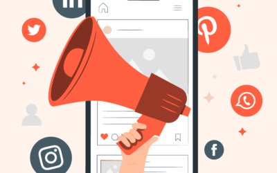 Prévenir les blocages et suspensions de comptes publicitaires Facebook.