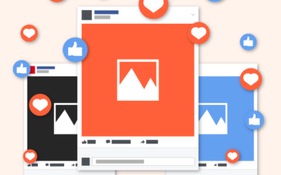 Optimiser le Scoring Facebook pour un engagement accru : Stratégies efficaces