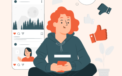 Le rôle du scoring Facebook dans le marketing numérique