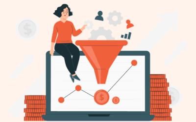 Shopify Payments pré-vérifiés : une solution idéale pour les e-commerçants